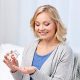 thyroid medication