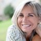 low iodine diet