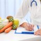 fad diets