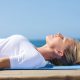 cortisol