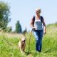 graves disease