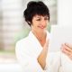 thyroid adrenals and metabolism