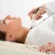 thyroid disease