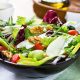 metabolism reset diet