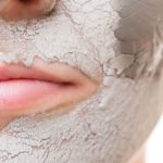 Surprising Dangers Of Bentonite Clay