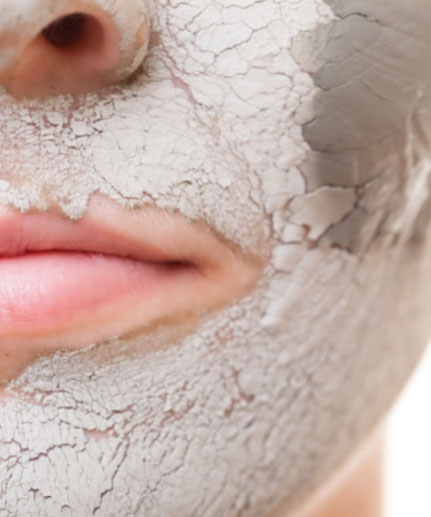 The Surprising Risks of Using Bentonite Clay