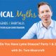 lyme disease