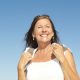 thyroid disease