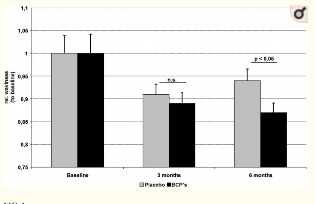 collagen protein