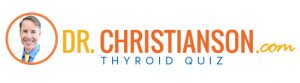 Thyroid-Quiz-Logo