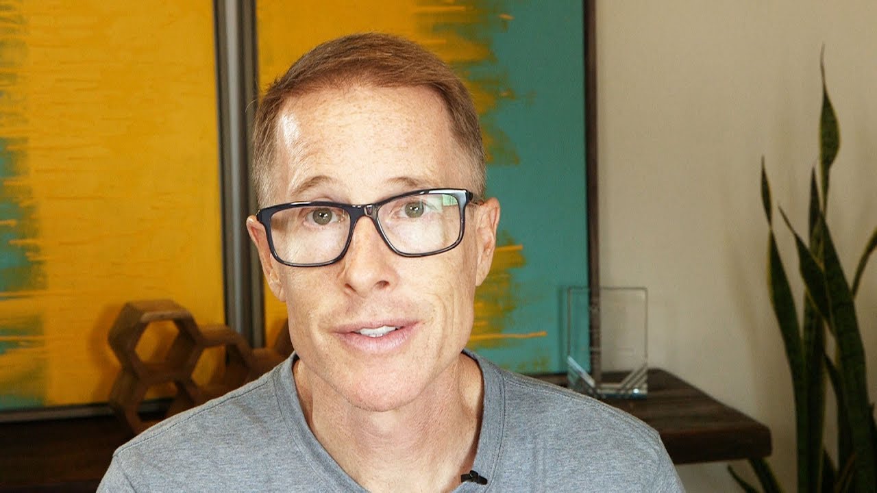 Are Omega6 Fats Bad For Your Health?