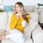 Can You Quit Thyroid Medication? 3 Signs You May Be Able To Safely Reduce or Stop
