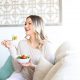 resistant starch
