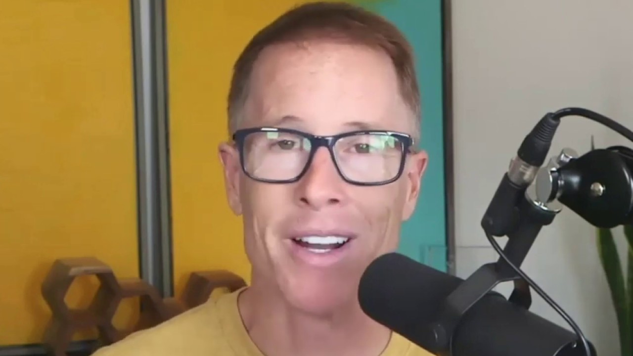 Are Sea Vegetables and Algae Safe for Your Thyroid?