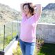 diabetes, How to Improve Blood Sugar