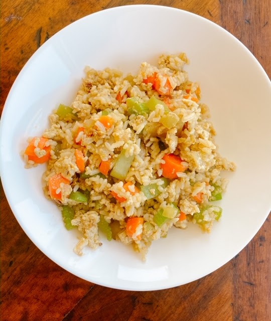 Recipes Archives Dr. Alan Christianson