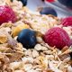 Why Eat Oats