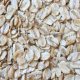 biotin