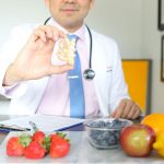 Is Ginger A Problem If You Have Thyroid Disease?