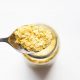 nutritional yeast