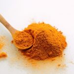 The Truth About Turmeric: In Your Diet, As A Supplement, And For Your Best Health