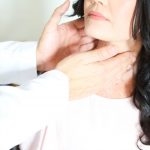 A Brief History of Thyroid Disease and Natural Thyroid Medication