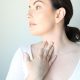 thyroid disease