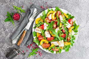 Thyroid Reset Diet Dr Alan Christianson Thyroid Reset Diet Dr Alan Christianson