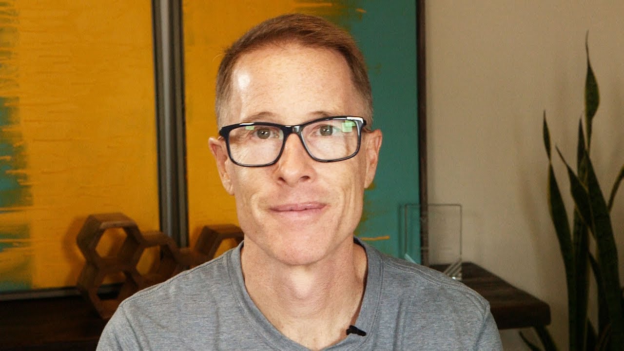 Fluoride, Bromine, and Chlorine Are Halides Really Your Thyroid?