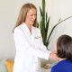 Thyroid Test
