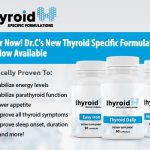 How to Reverse Thyroid Symptoms Naturally
