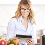 Which Should You Heal First, Your Adrenals or Your Thyroid?