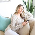 Why Some People Feel Awful on a T4 Medication After Thyroidectomy (And the 3 Essential Nutrients That Help Conversion)