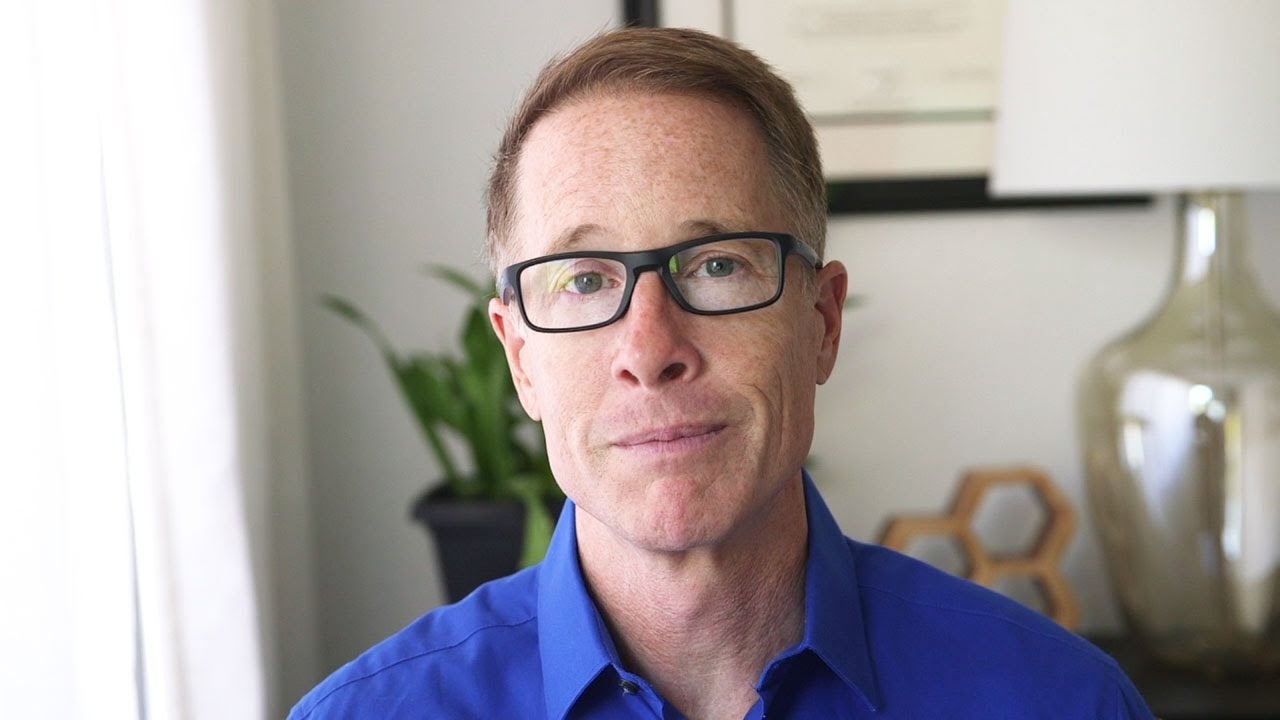 How to Treat Graves’ Disease Naturally