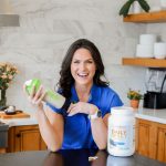 Benefits of L-Citrulline