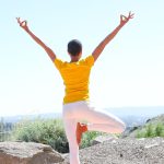How Exercise Increases Your Energy Levels
