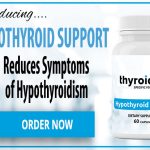 Top 7 Nutrients for Hypothyroid Symptoms