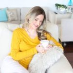 Quitting Caffeine and What to Do Instead