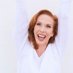 Carbohydrate Timing and Cortisol: Why Evening Carbs May Improve Sleep and Energy