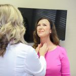 When to Test Your Thyroid