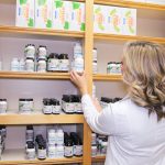 Boost Your Health: Top Adrenal Supplements To Support Your System