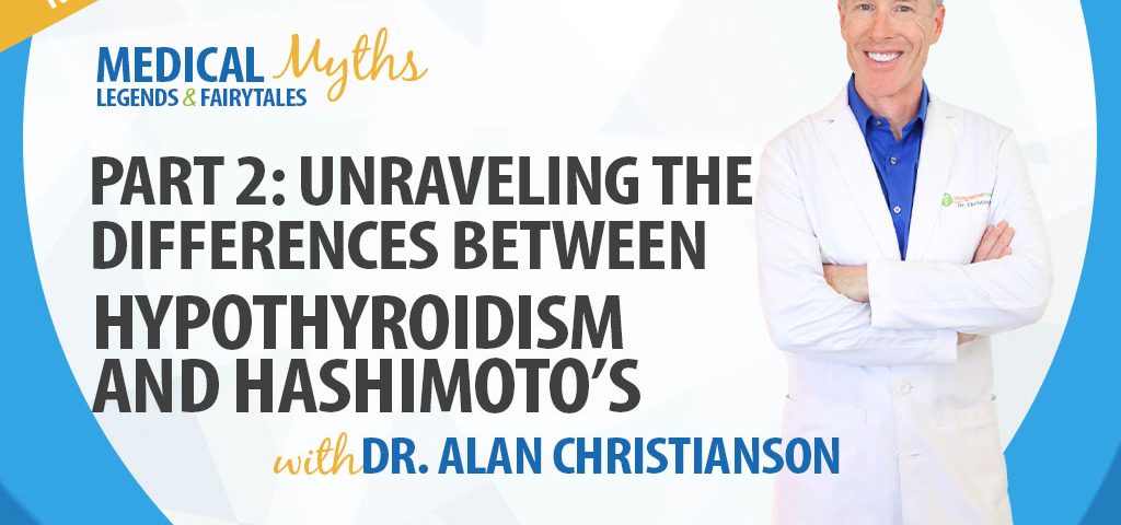 Part 2 of Dr. C’s healthcare series.