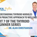 Part 7 of Dr. C’s beginner series.