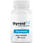 Thyrotonin