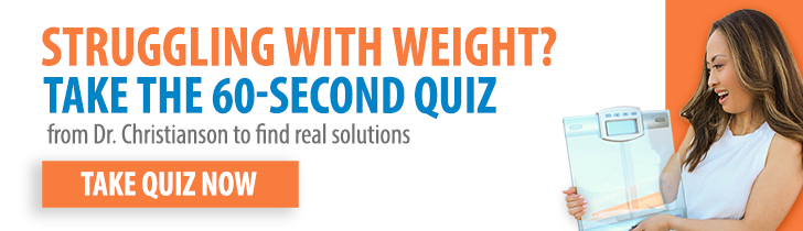 Banner_quiz002_small (1)
