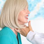 Can Thyroid Nodules Shrink on Their Own?