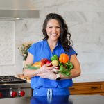 How to Balance Your Hormones Naturally