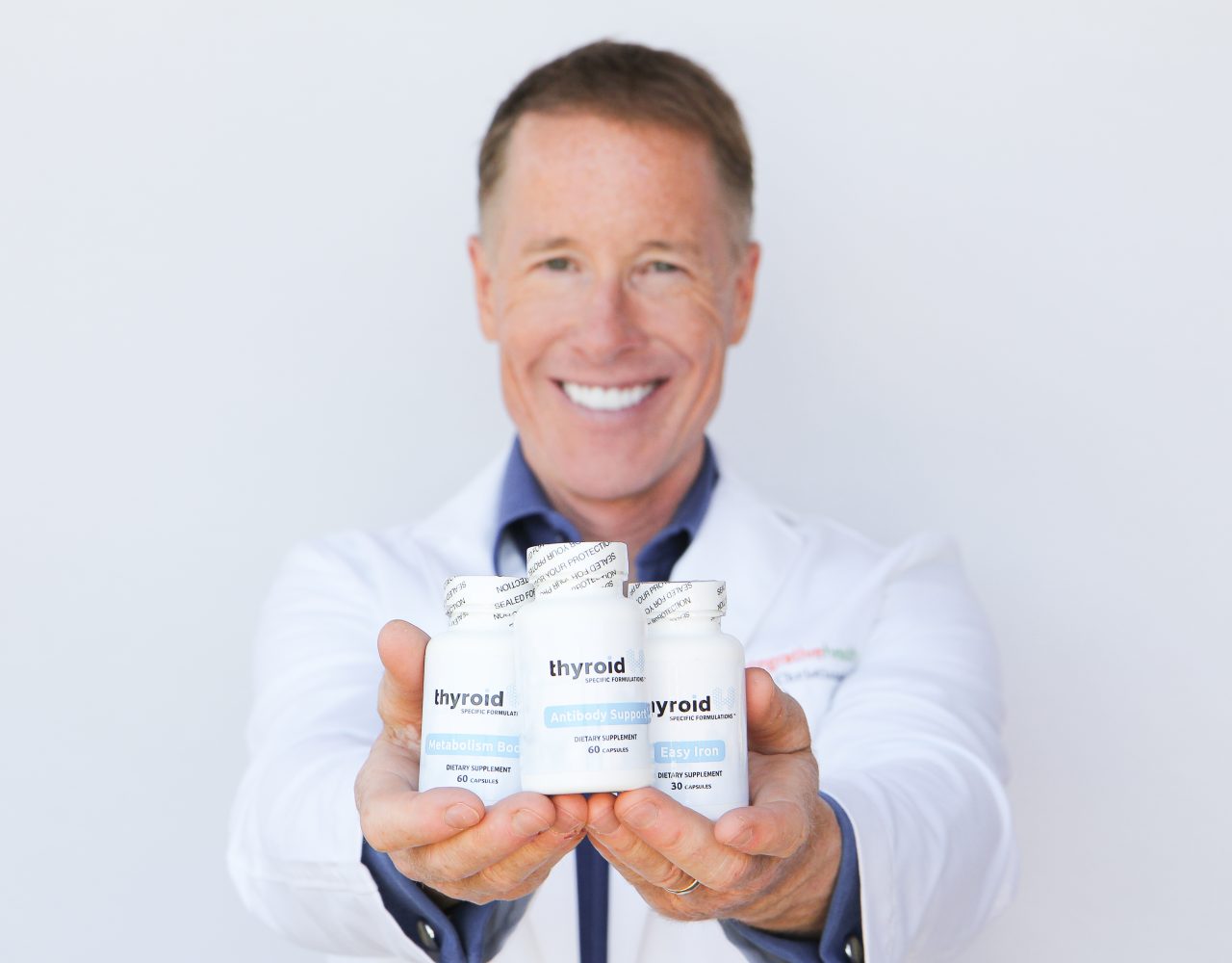 Melatonin And Thyroid Learn About The Connection Dr C melatonin-and-thyroid-learn-about-the-connection-dr-c