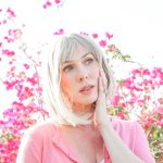 How HRT Throws Off Your Thyroid (And What Your Doctor May Not Know)