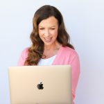 Microdosing GLP‑1 Drugs With Thyroid Disease